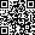 QRコード https://mirunuku.net/amateur/?cid=tttl011