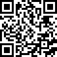QRコード https://mirunuku.net/amateur/?cid=tttl012