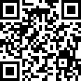 QRコード https://mirunuku.net/amateur/?cid=tttl013
