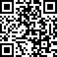 QRコード https://mirunuku.net/amateur/?cid=tttl014