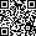 QRコード https://mirunuku.net/amateur/?cid=tttl015