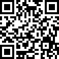 QRコード https://mirunuku.net/amateur/?cid=tttl016