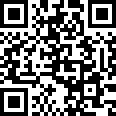 QRコード https://mirunuku.net/amateur/?cid=tttl017