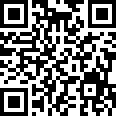 QRコード https://mirunuku.net/amateur/?cid=tttl018