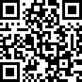 QRコード https://mirunuku.net/amateur/?cid=tttl019