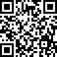 QRコード https://mirunuku.net/amateur/?cid=tttl020