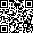QRコード https://mirunuku.net/amateur/?cid=tttl021