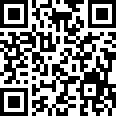 QRコード https://mirunuku.net/amateur/?cid=tttl022