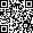 QRコード https://mirunuku.net/amateur/?cid=tttl023