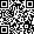 QRコード https://mirunuku.net/amateur/?cid=tttl024