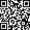QRコード https://mirunuku.net/amateur/?cid=tttl025