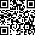 QRコード https://mirunuku.net/amateur/?cid=tttl026
