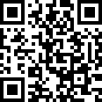 QRコード https://mirunuku.net/amateur/?cid=tttl027