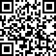 QRコード https://mirunuku.net/amateur/?cid=tttl028