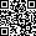 QRコード https://mirunuku.net/amateur/?cid=tttl029