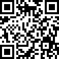 QRコード https://mirunuku.net/amateur/?cid=tttl030