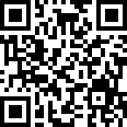 QRコード https://mirunuku.net/amateur/?cid=tttl031