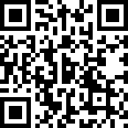 QRコード https://mirunuku.net/amateur/?cid=tttl032