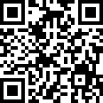 QRコード https://mirunuku.net/amateur/?cid=tttl033