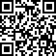QRコード https://mirunuku.net/amateur/?cid=tttl034