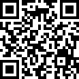 QRコード https://mirunuku.net/amateur/?cid=tttl035