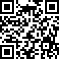 QRコード https://mirunuku.net/amateur/?cid=tttl036