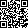 QRコード https://mirunuku.net/amateur/?cid=tttl037