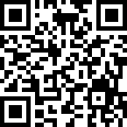 QRコード https://mirunuku.net/amateur/?cid=tttl038