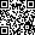 QRコード https://mirunuku.net/amateur/?cid=tttl039