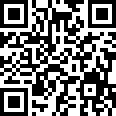 QRコード https://mirunuku.net/amateur/?cid=tttl040