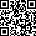 QRコード https://mirunuku.net/amateur/?cid=tttl042