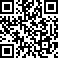 QRコード https://mirunuku.net/?cid=tttv00002