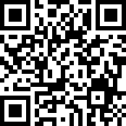 QRコード https://mirunuku.net/?cid=tttv00003