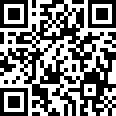 QRコード https://mirunuku.net/?cid=tttv00007