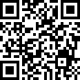 QRコード https://mirunuku.net/?cid=tttv00009