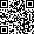 QRコード https://mirunuku.net/?cid=tttv00013