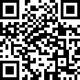 QRコード https://mirunuku.net/?cid=tuhv001