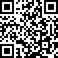 QRコード https://mirunuku.net/?cid=tukl00002