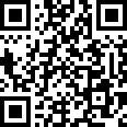 QRコード https://mirunuku.net/?cid=tuma00002