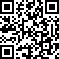 QRコード https://mirunuku.net/?cid=tuma00003
