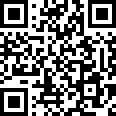 QRコード https://mirunuku.net/?cid=tuma00004