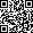 QRコード https://mirunuku.net/?cid=tuma00005