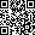 QRコード https://mirunuku.net/?cid=tura00001