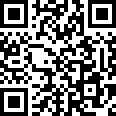 QRコード https://mirunuku.net/?cid=tura00005