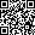 QRコード https://mirunuku.net/?cid=tura00006