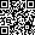 QRコード https://mirunuku.net/?cid=tura00009