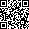 QRコード https://mirunuku.net/?cid=tura00011