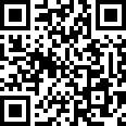 QRコード https://mirunuku.net/?cid=tura00012