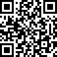 QRコード https://mirunuku.net/?cid=tura00014