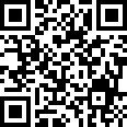 QRコード https://mirunuku.net/?cid=tura00016